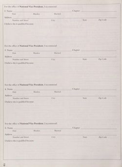 1997-1998_Vol_101 page 47.jpg